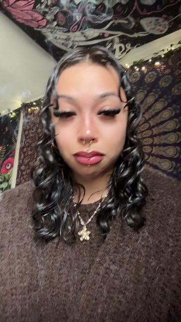 @sia