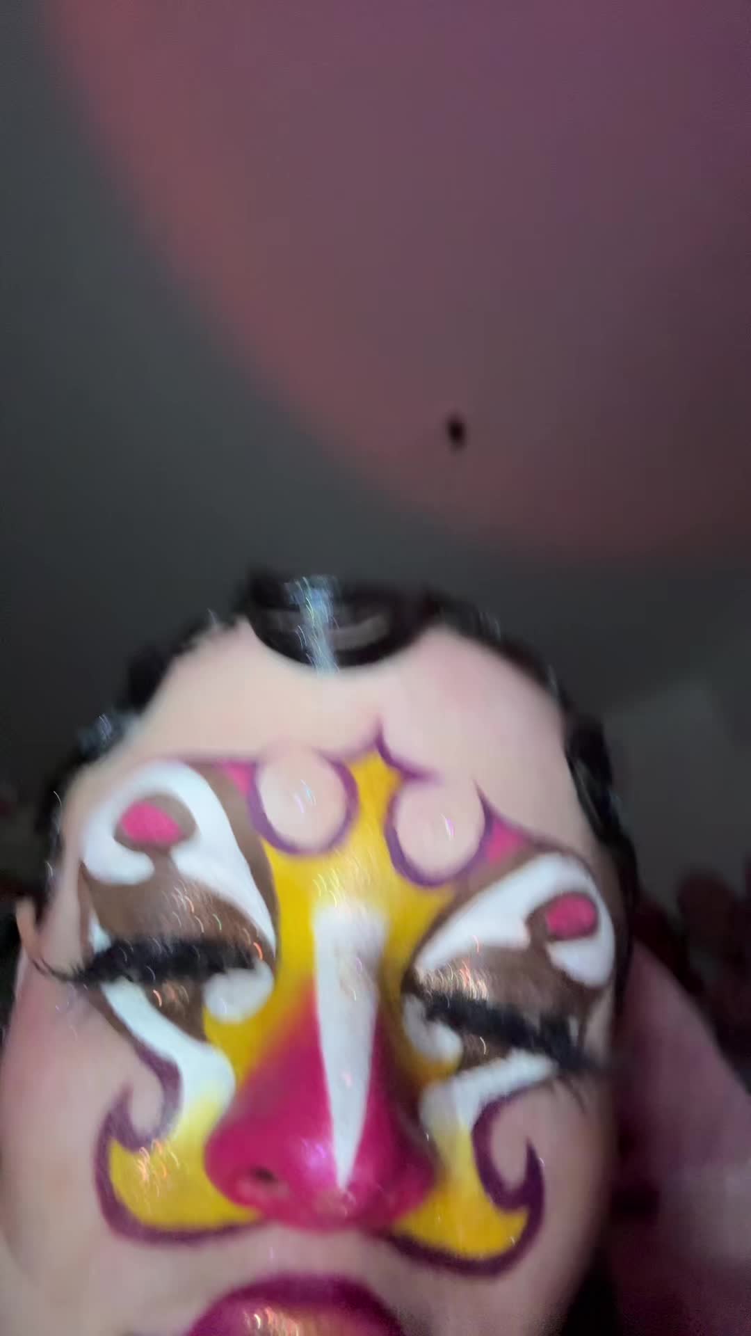 @ⓐⓢⓟⓗⓘⓧⓘⓐ