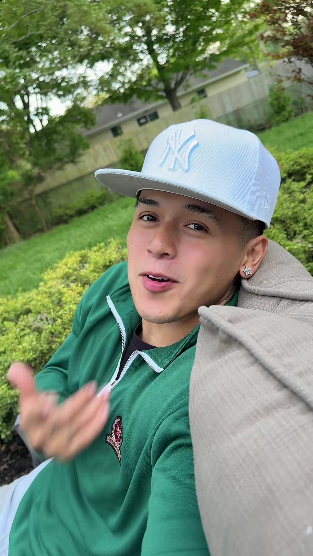 @Justin Carpio👑🕷️