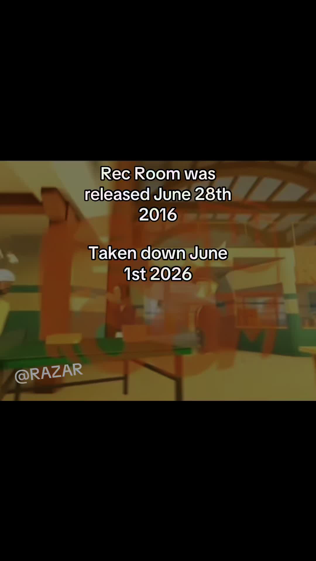 @RAZAR™️