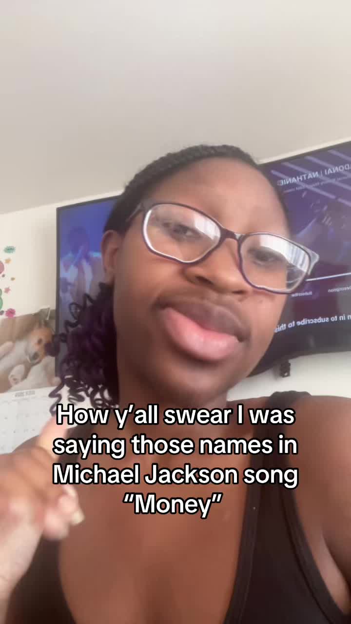 @Niya