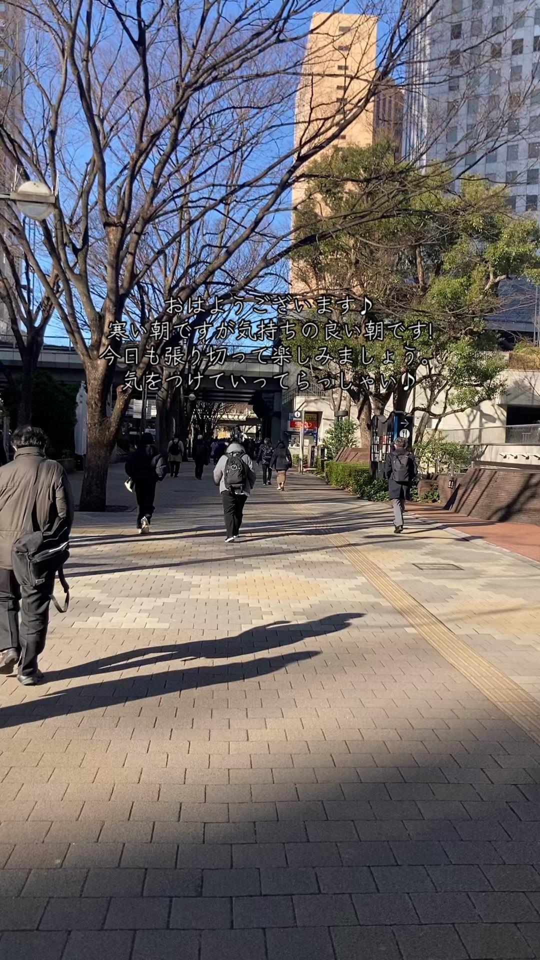 @永井豊