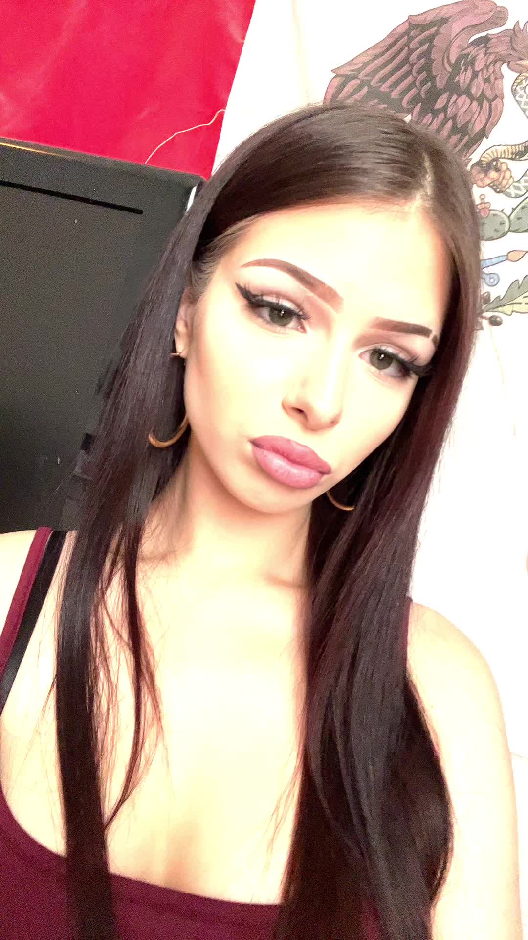 @.