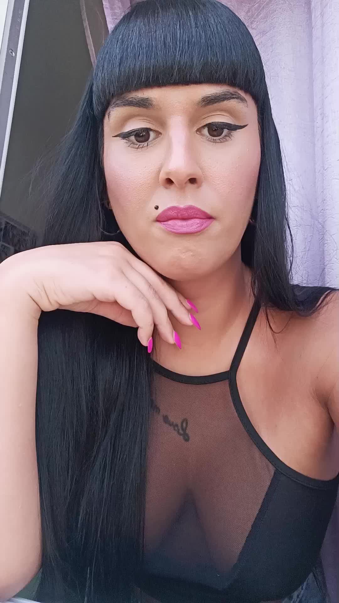 @AlesSandra.P