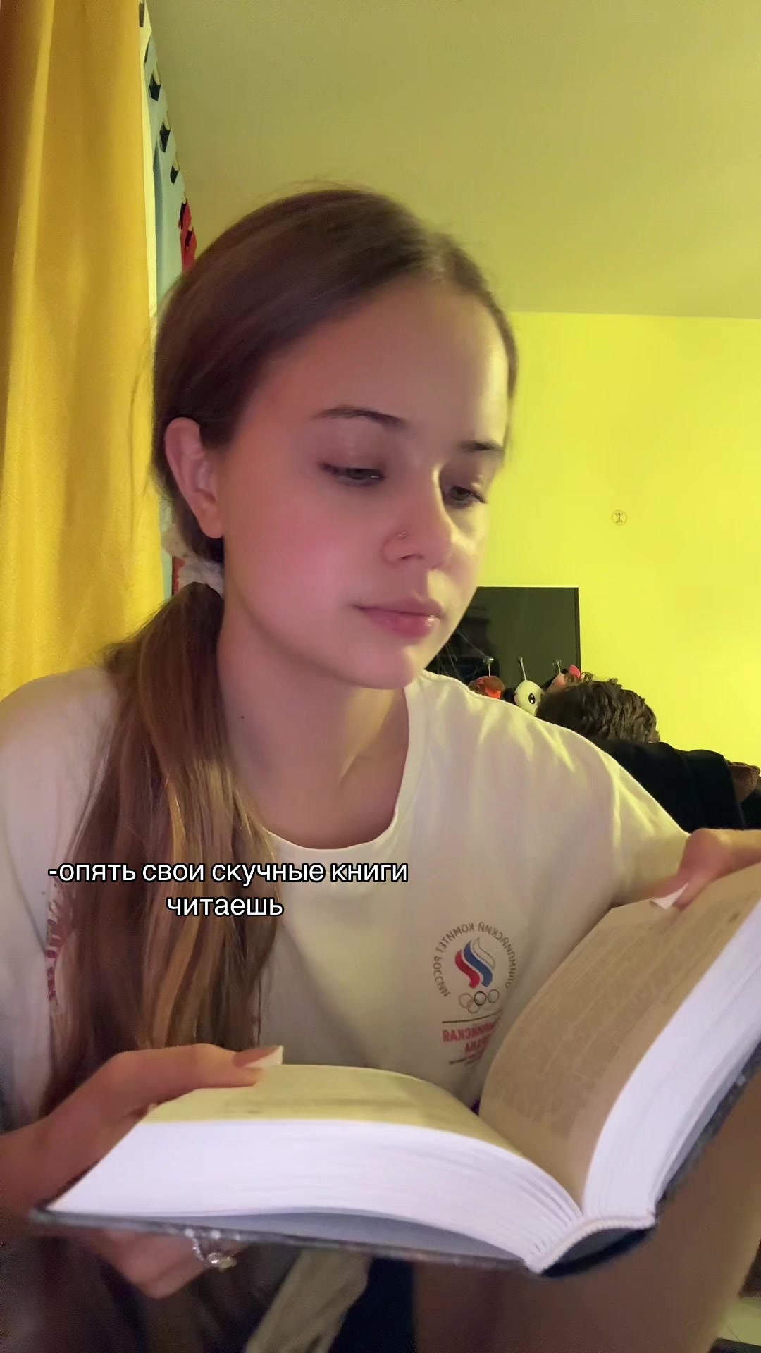 @bookpins