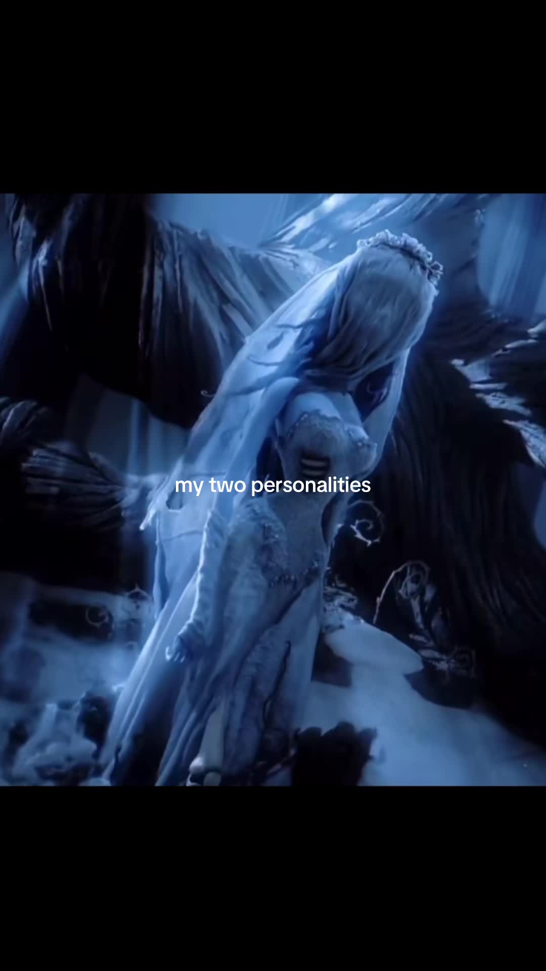 @❄️
