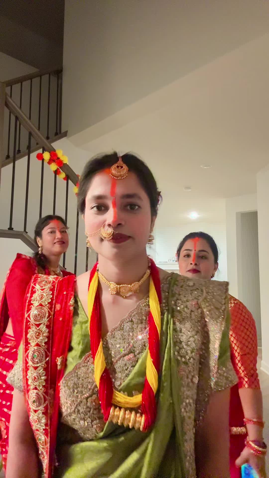 @arpanachaudhary305