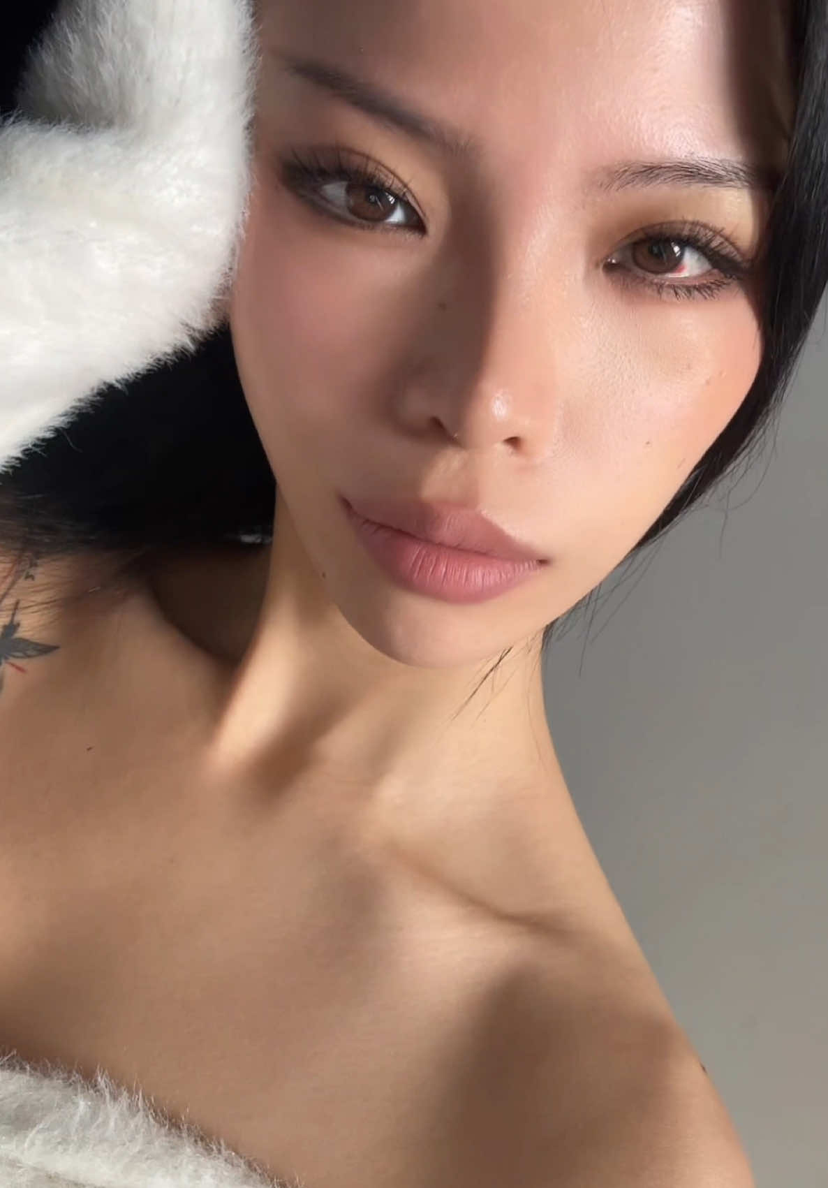 @Linda