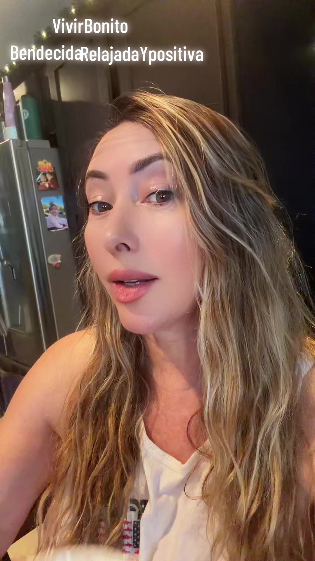 @Pivarala