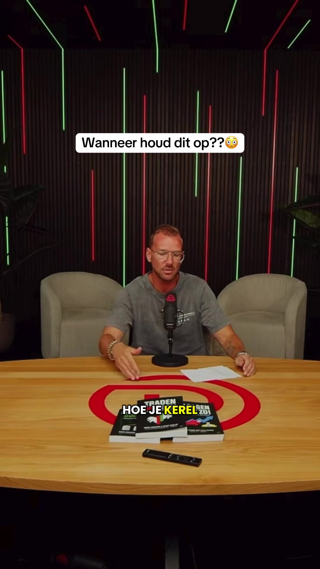@Snippet Squad NL
