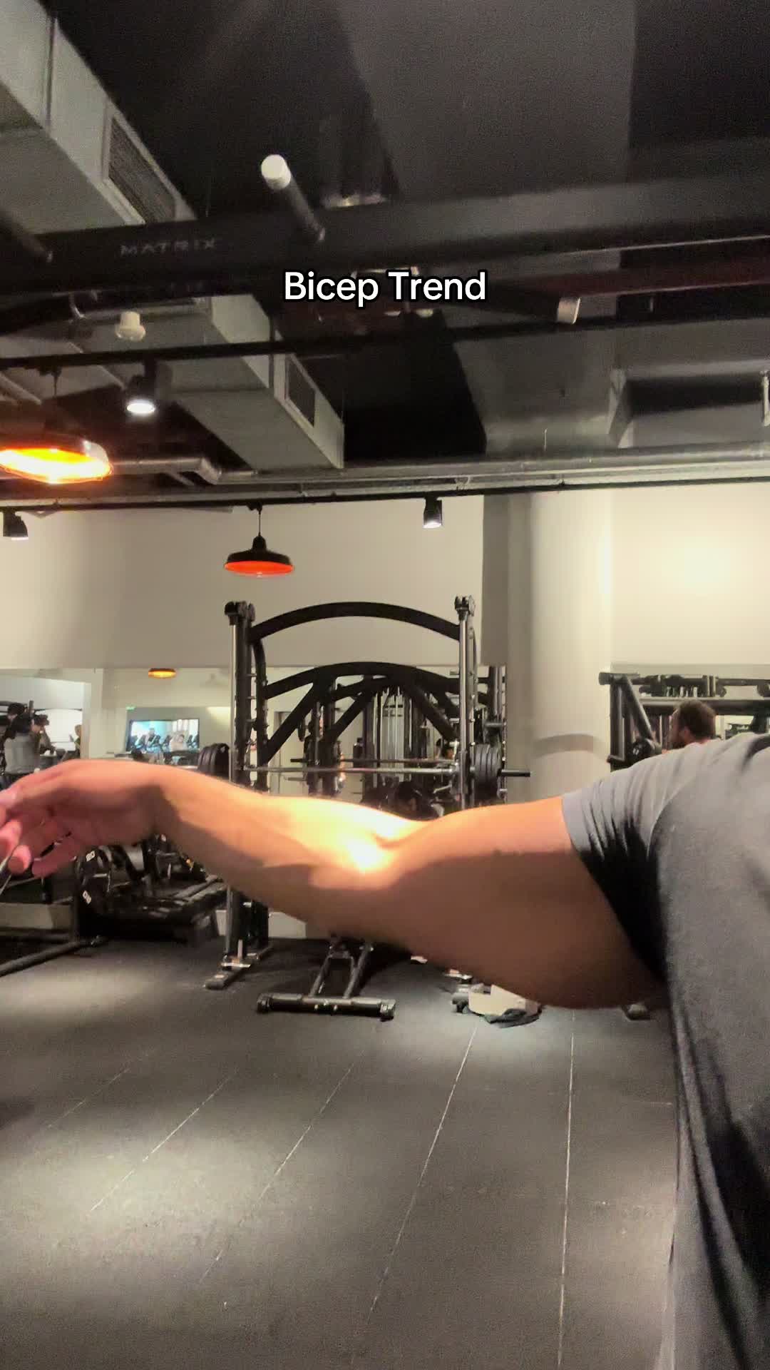 @lifestyleofm.