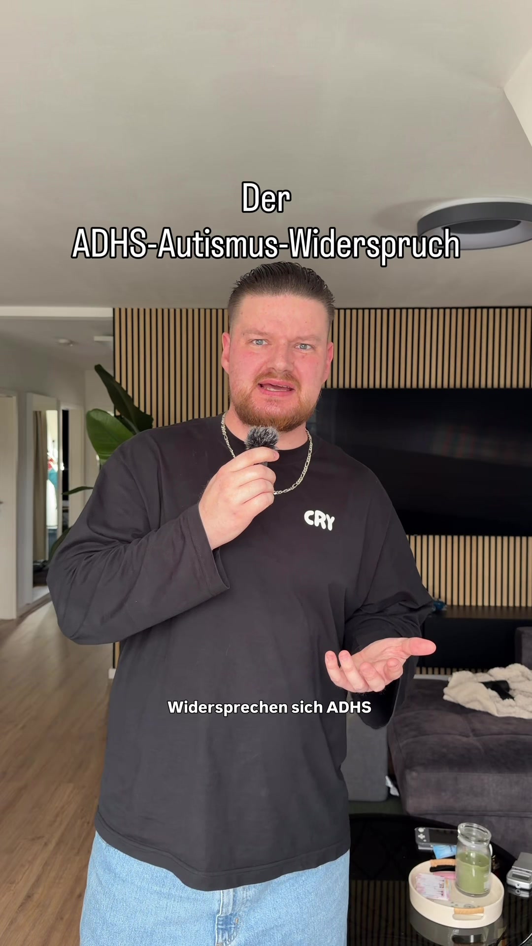 @irgendwasmityannik