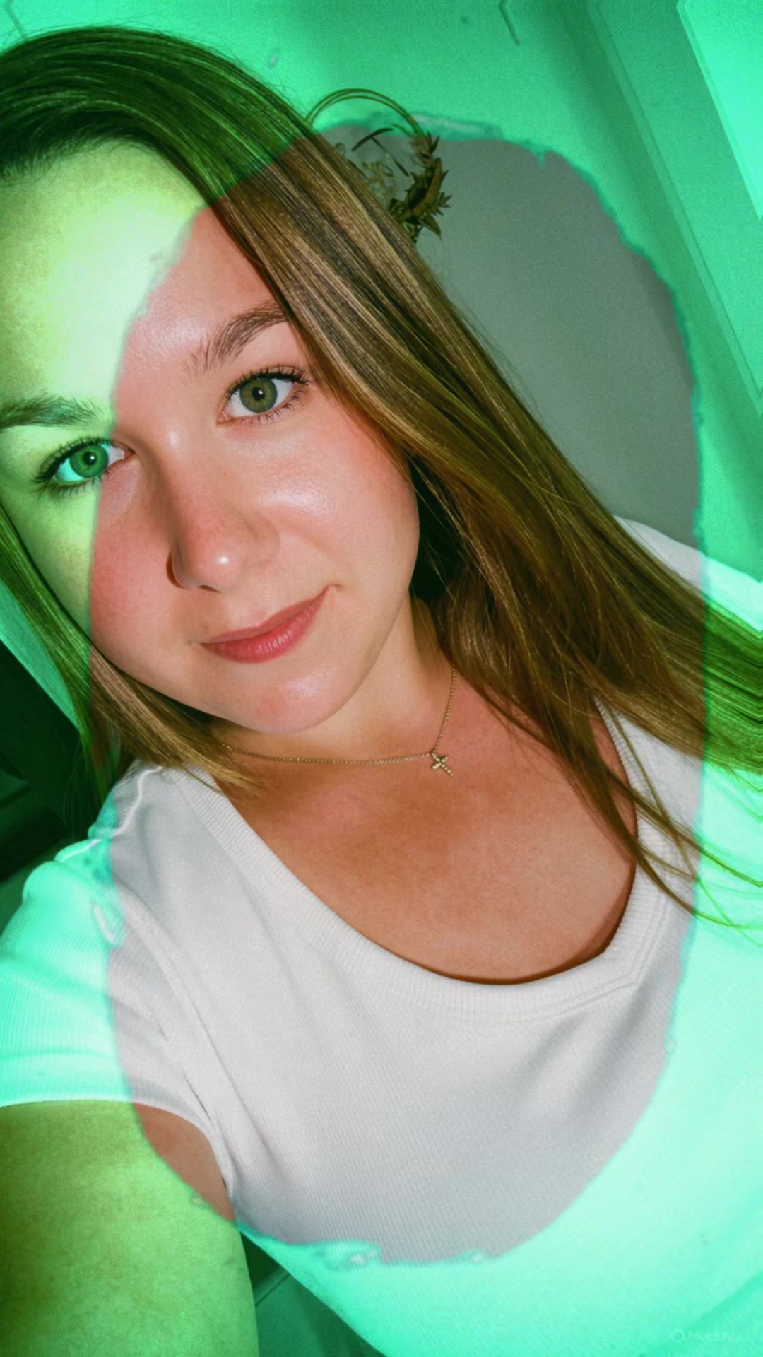 @➳ ᴊ ᴇ s s ✯