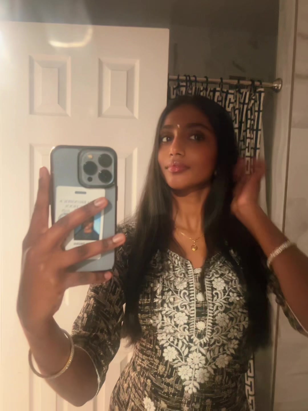 @samhita