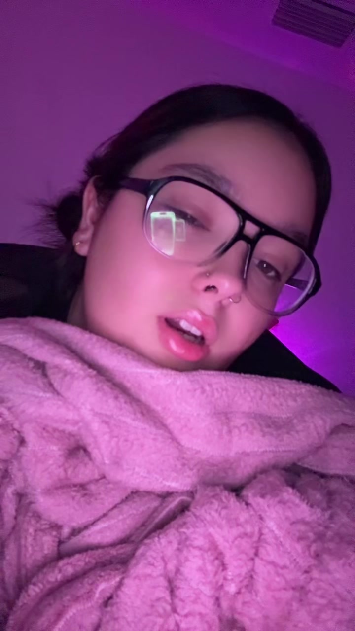 @Kay🫠