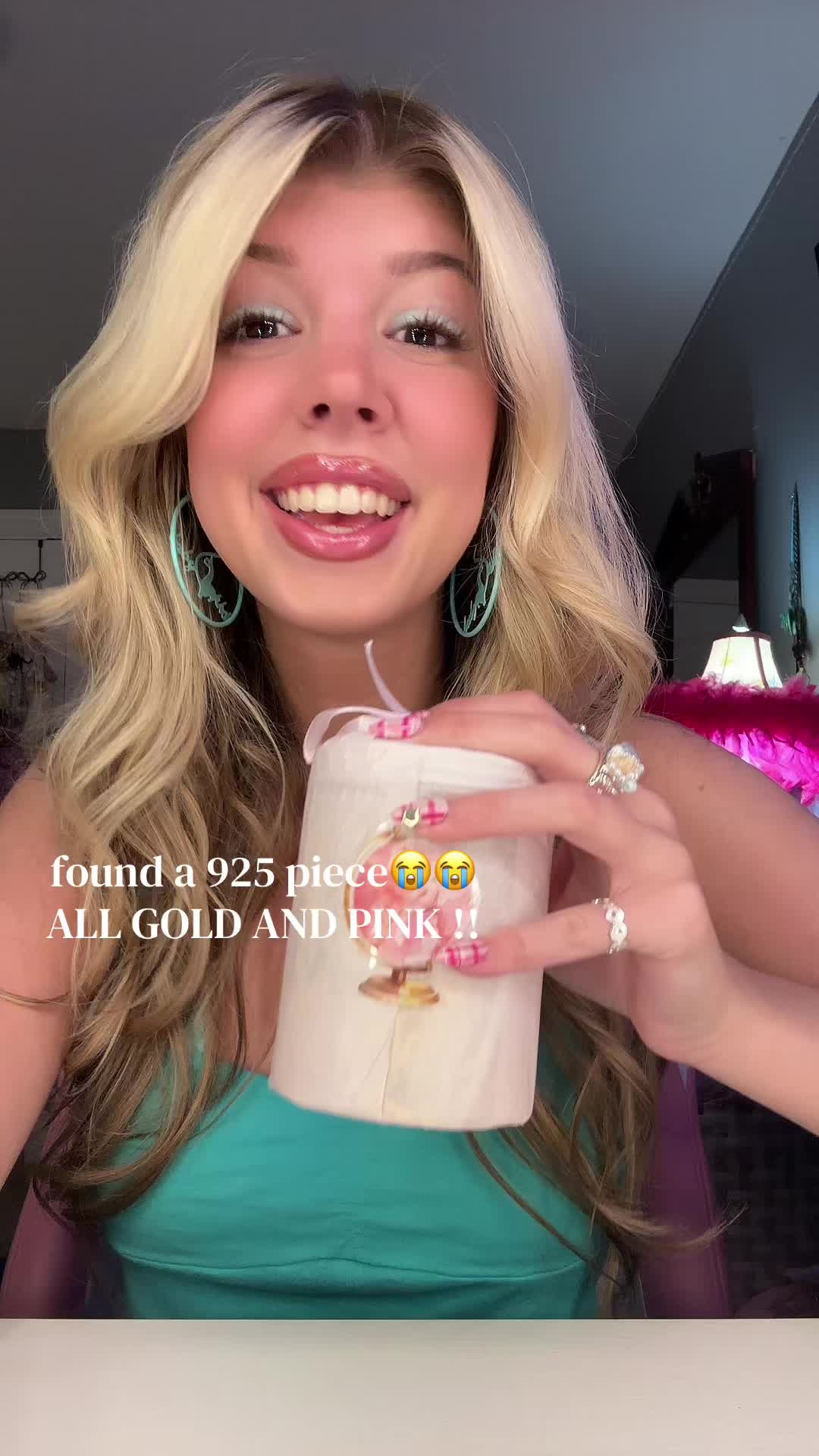 @kendyl🧸ྀི⋆.˚