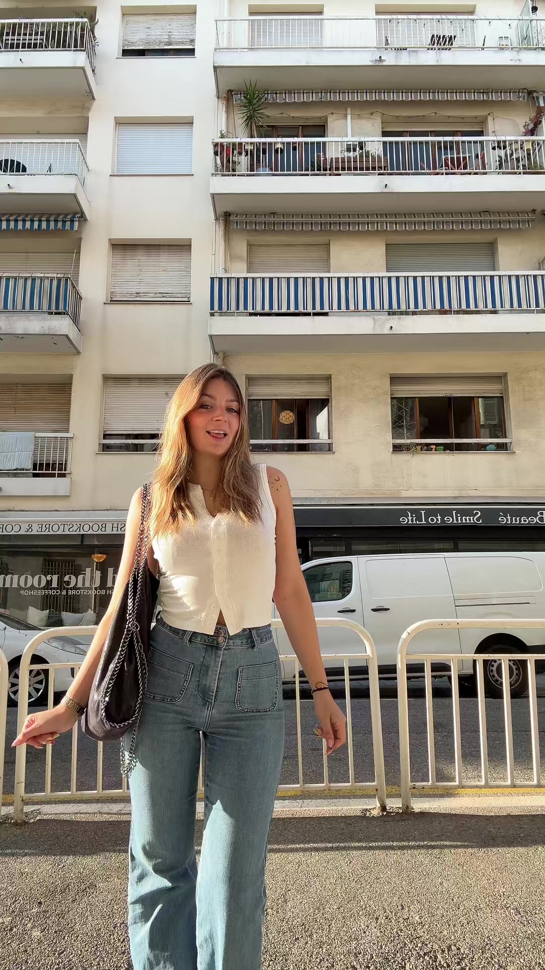 @josephinemeutzner
