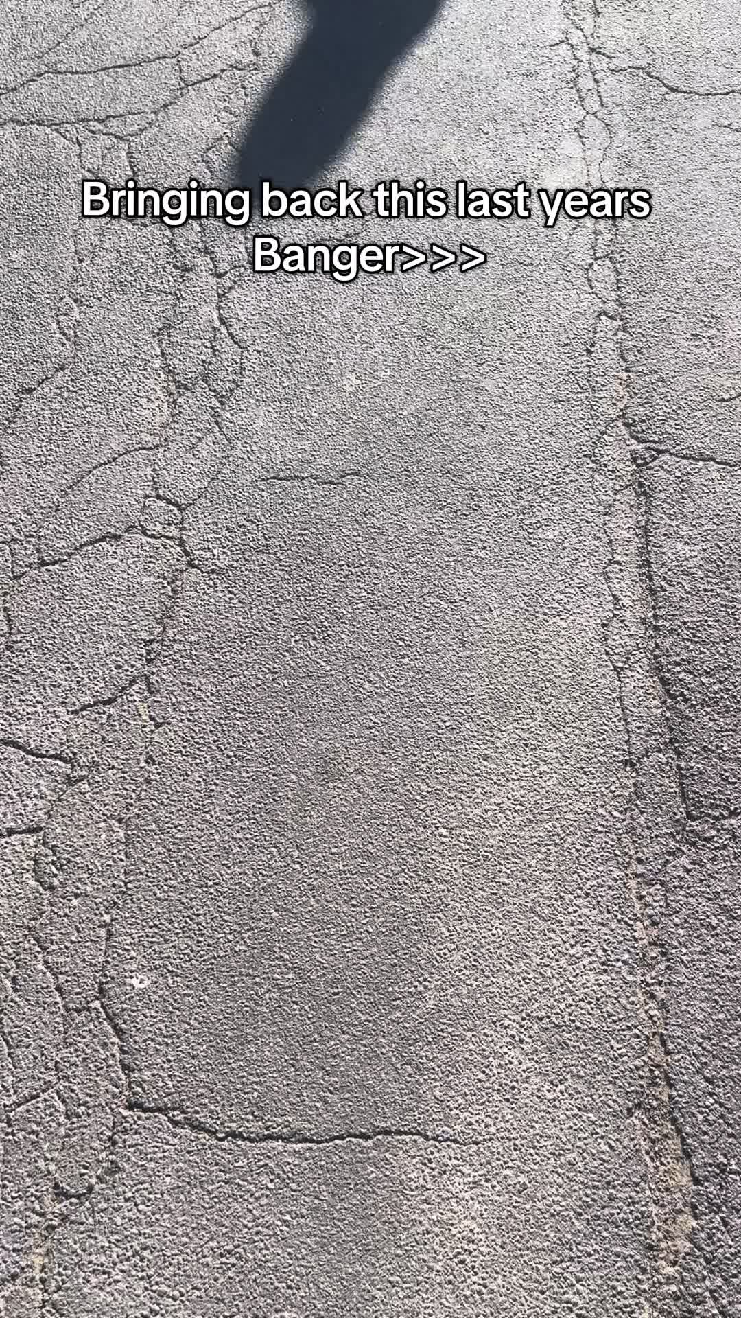 @ℕ𝕒𝕥𝕩🇵🇱&reg;