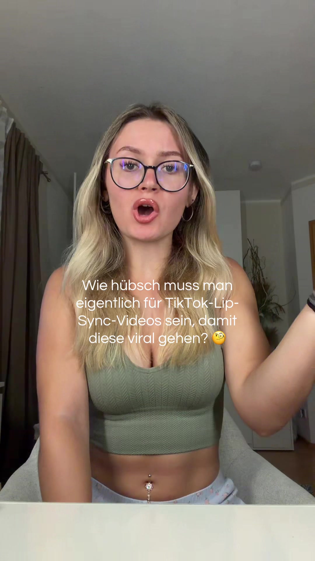 @t0oblond4u
