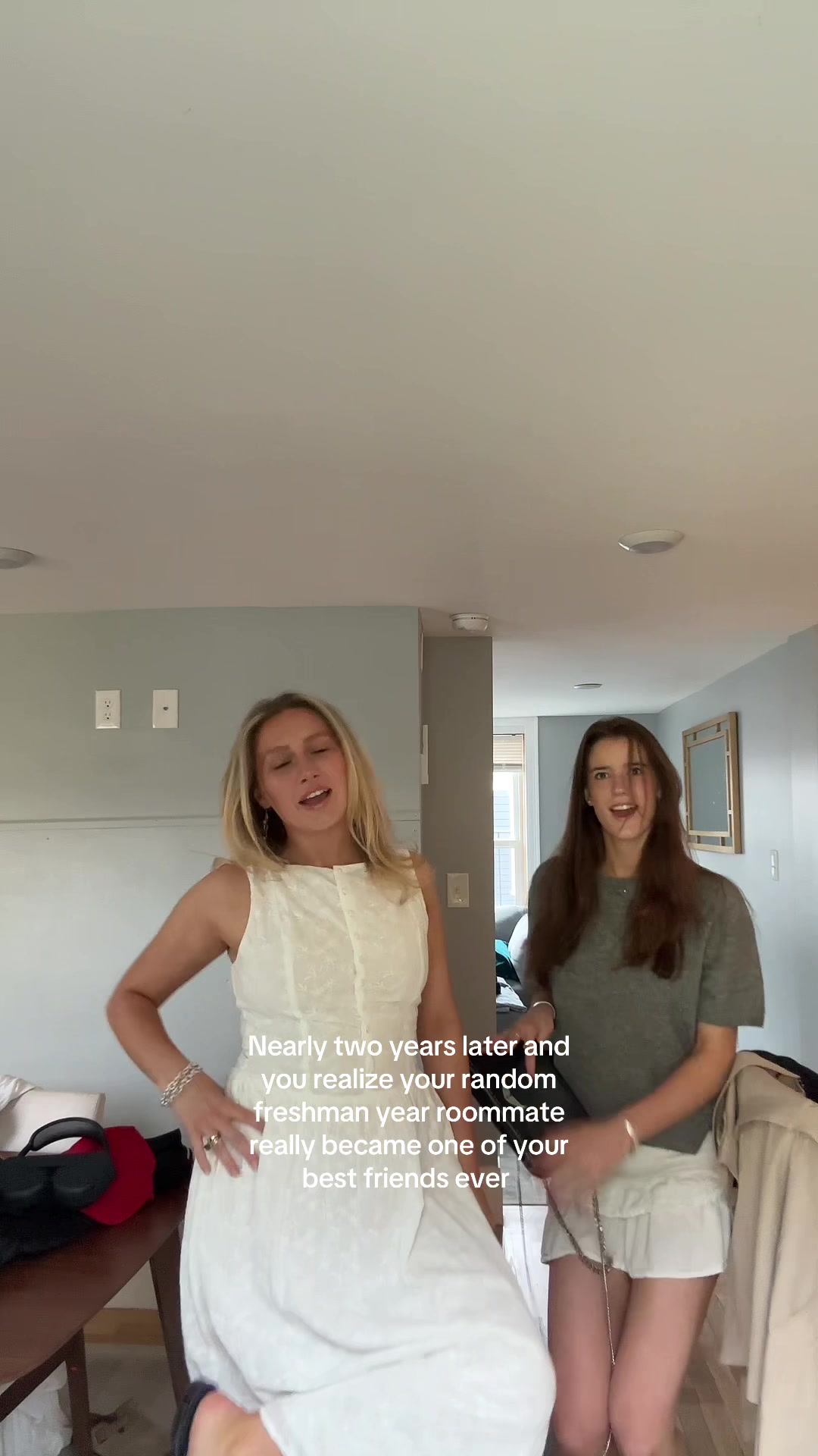 @Vic
