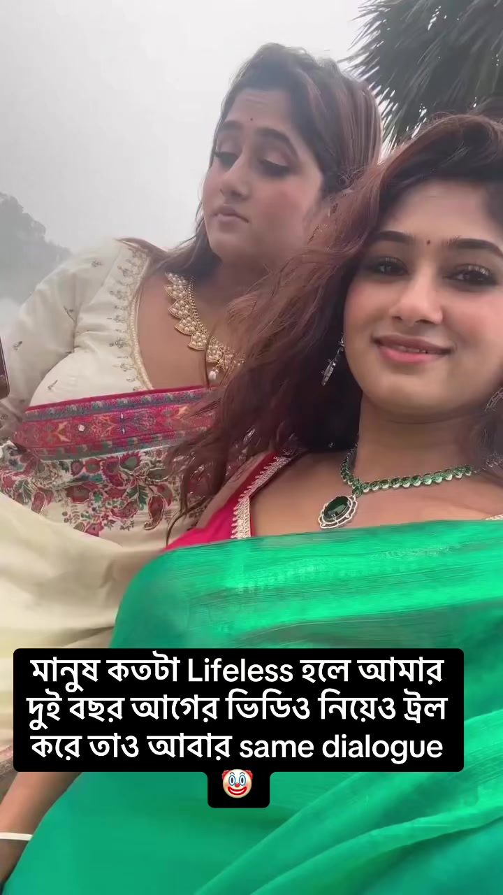 @Misti Singha Roy