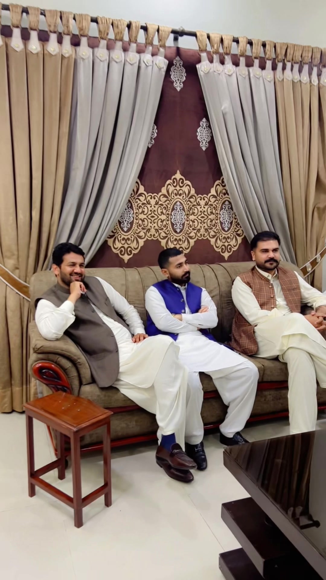 @Muhammad Umair Iqbal Kharal