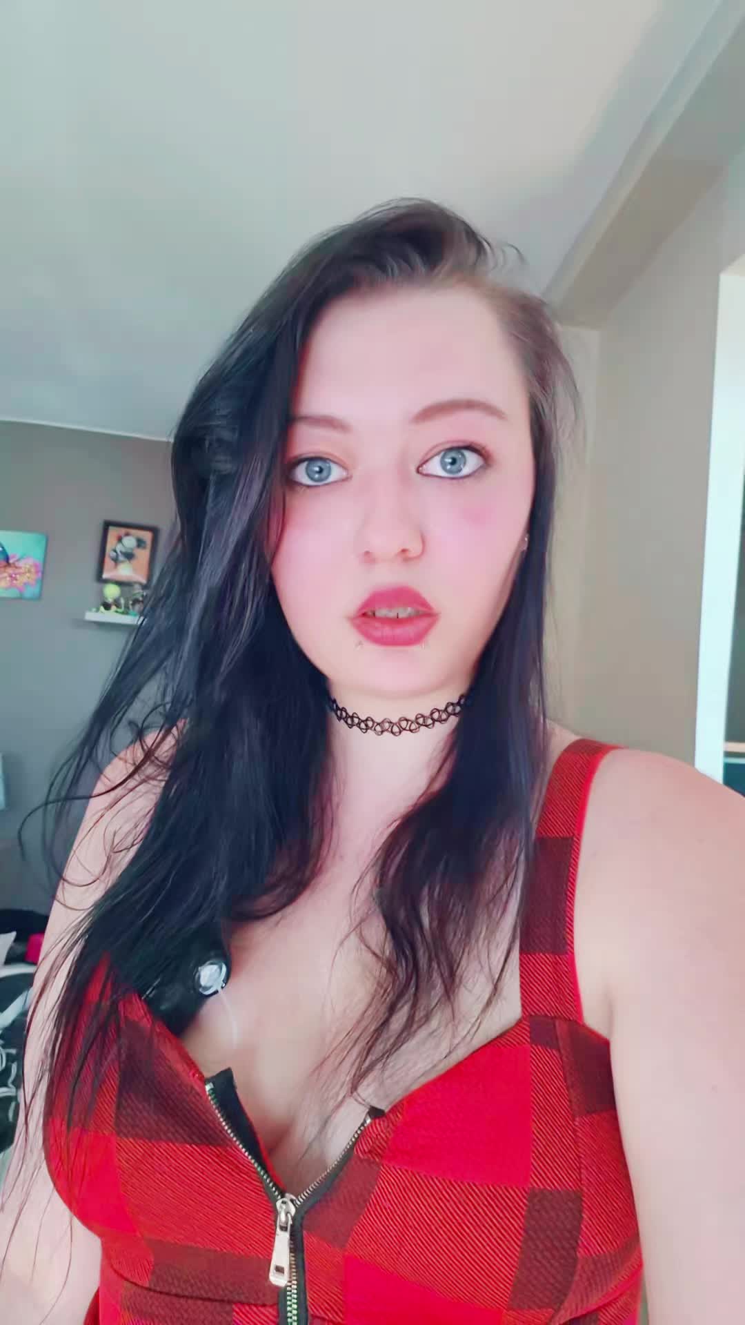 @bvb_spam