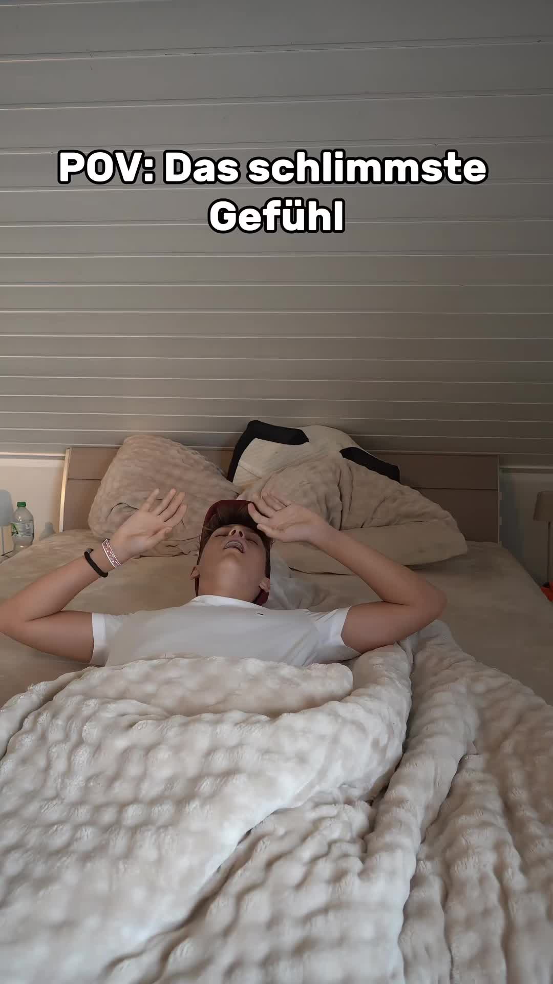 @Icon_Bon