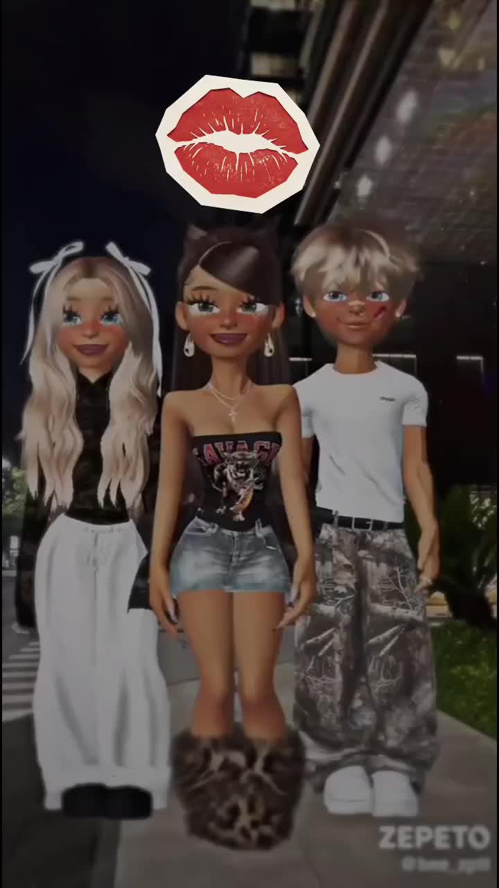 @Eliana Arayah