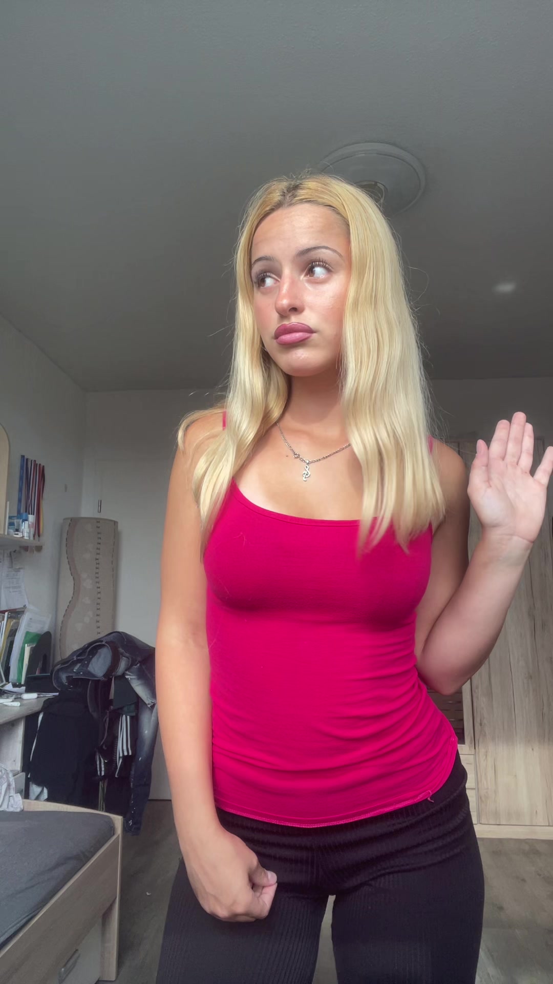 @vika.klubnikaa🍓