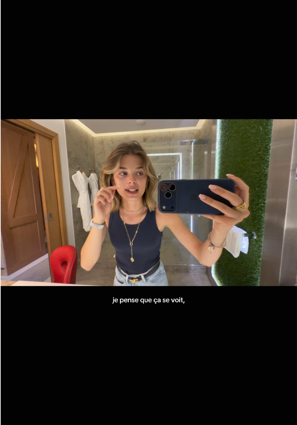 @sieulag