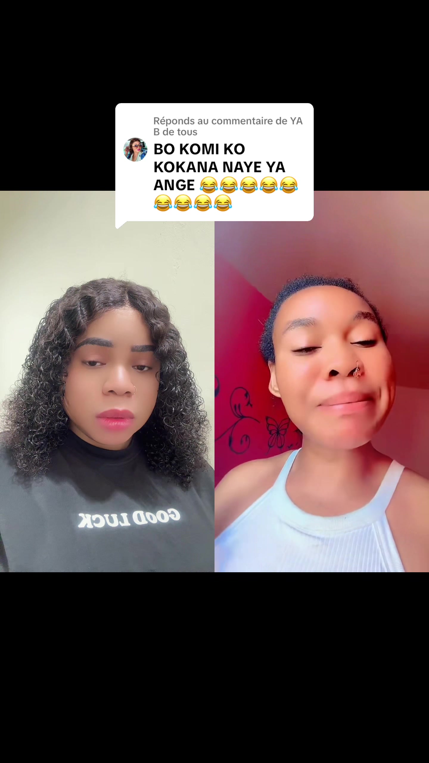 @Ya.Ange.Munvala🦋🇨🇩🔥