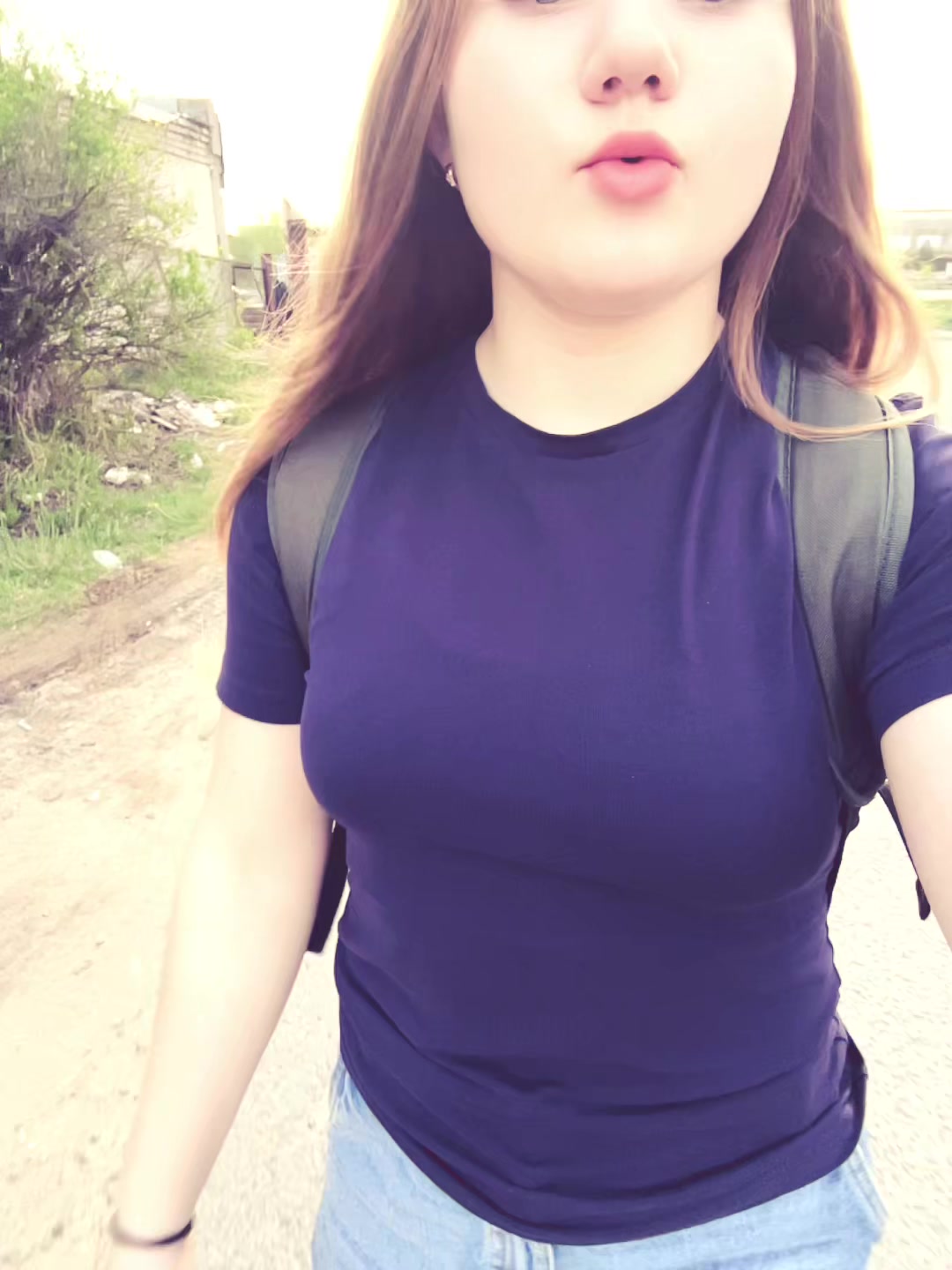@anecka💋👅