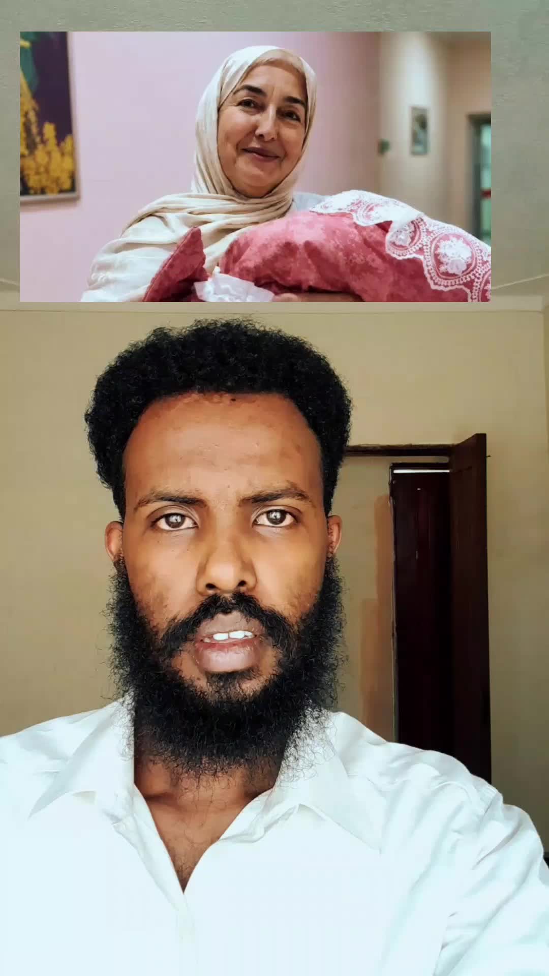 @SANTI,KUMI 🇸🇴