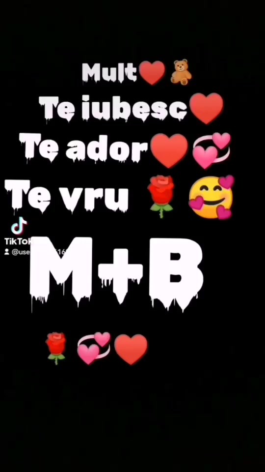 @Munteanu Iulian