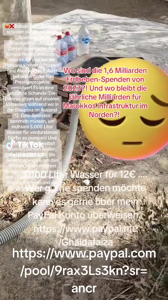 @annualabdelkrim