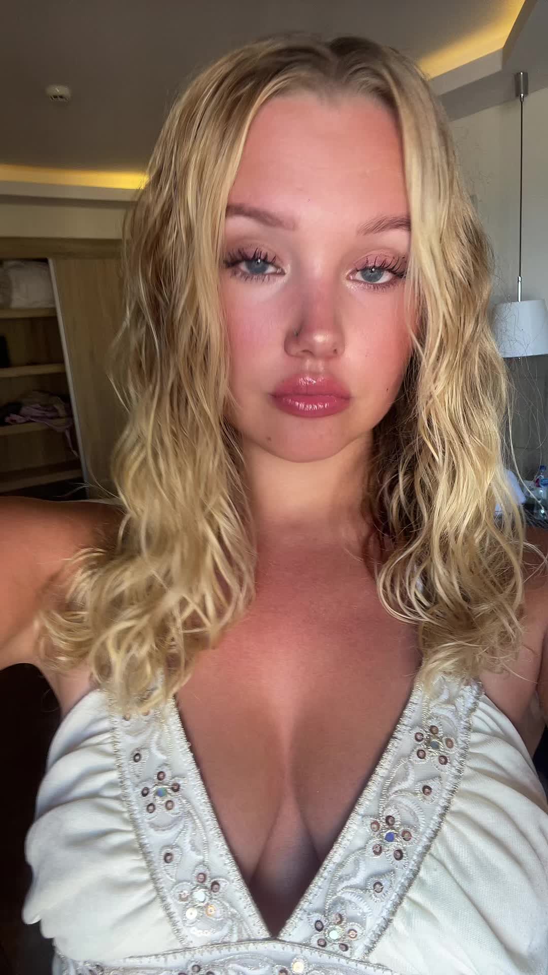 @lotti.mdt