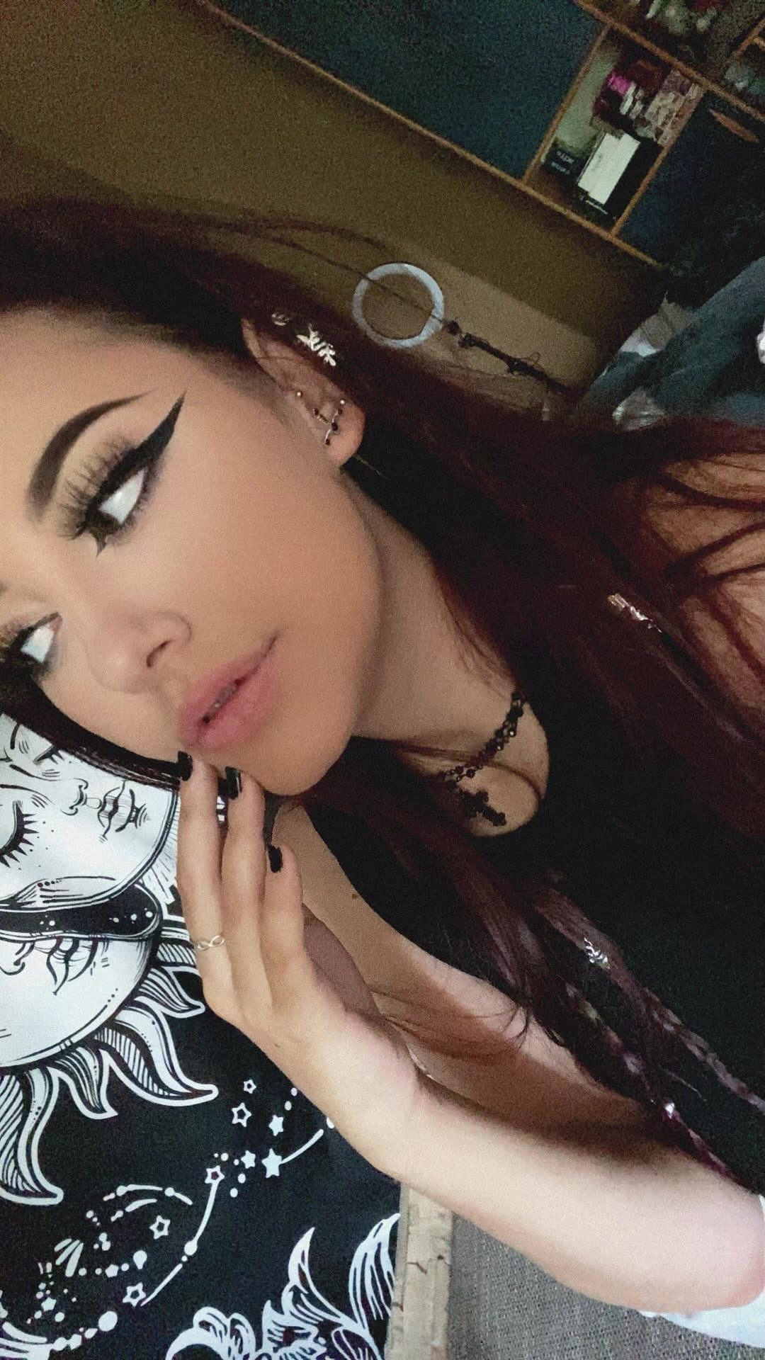@VaniliaOfficial