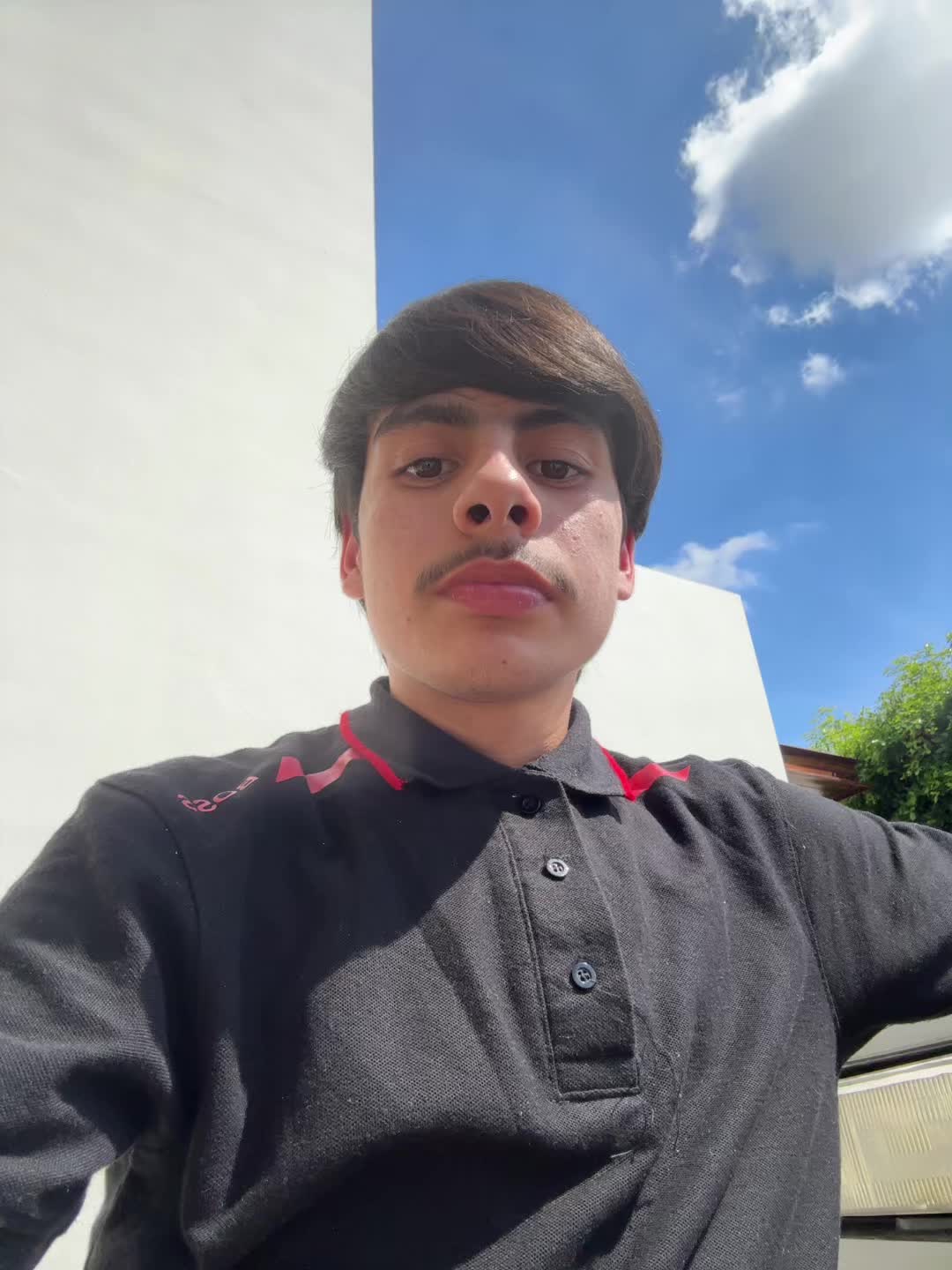 @chapiyo