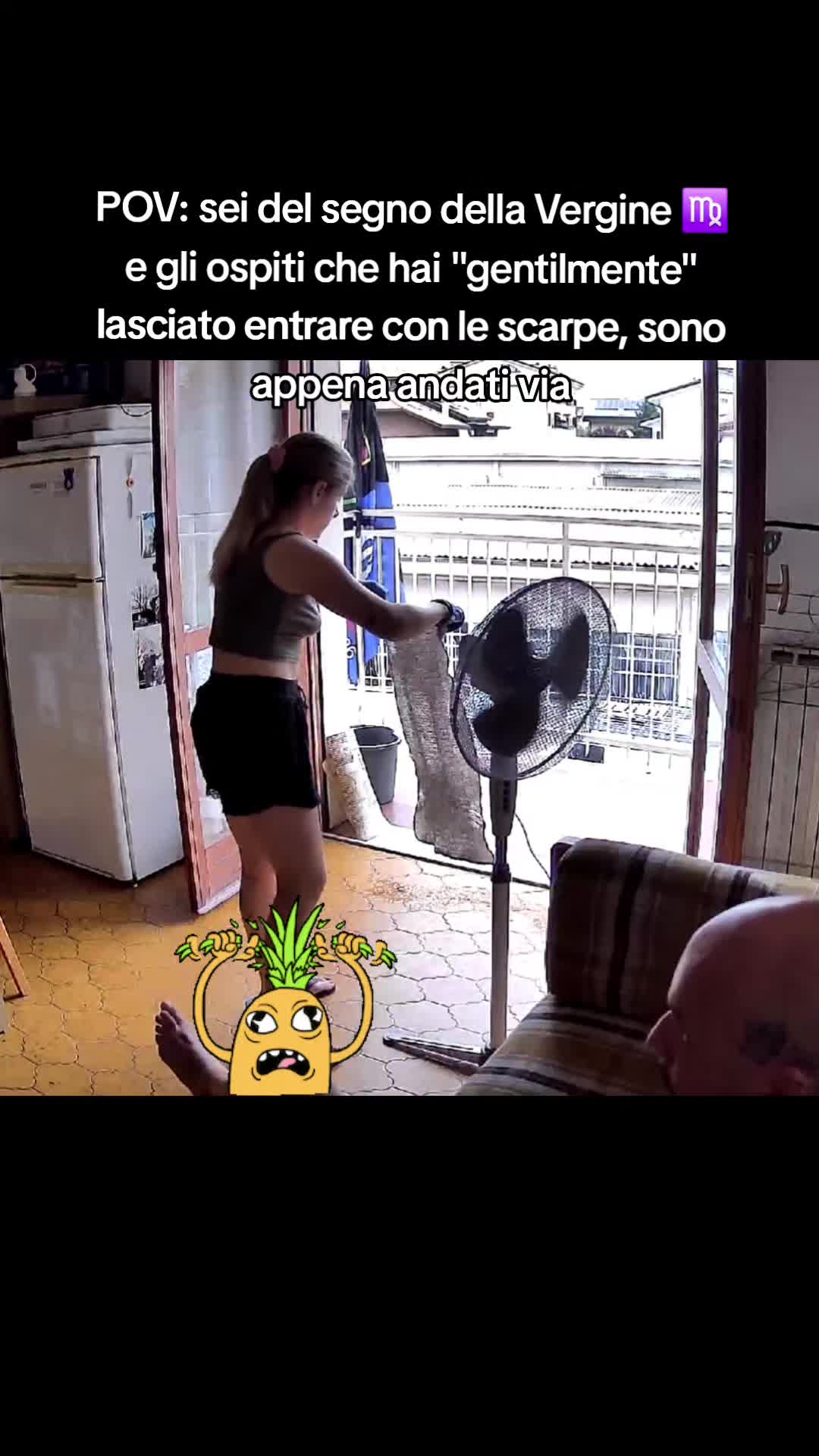 @CHIARETTA 🌻