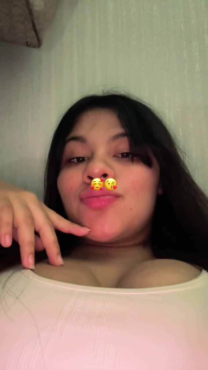 @sharelyzaryshapaz