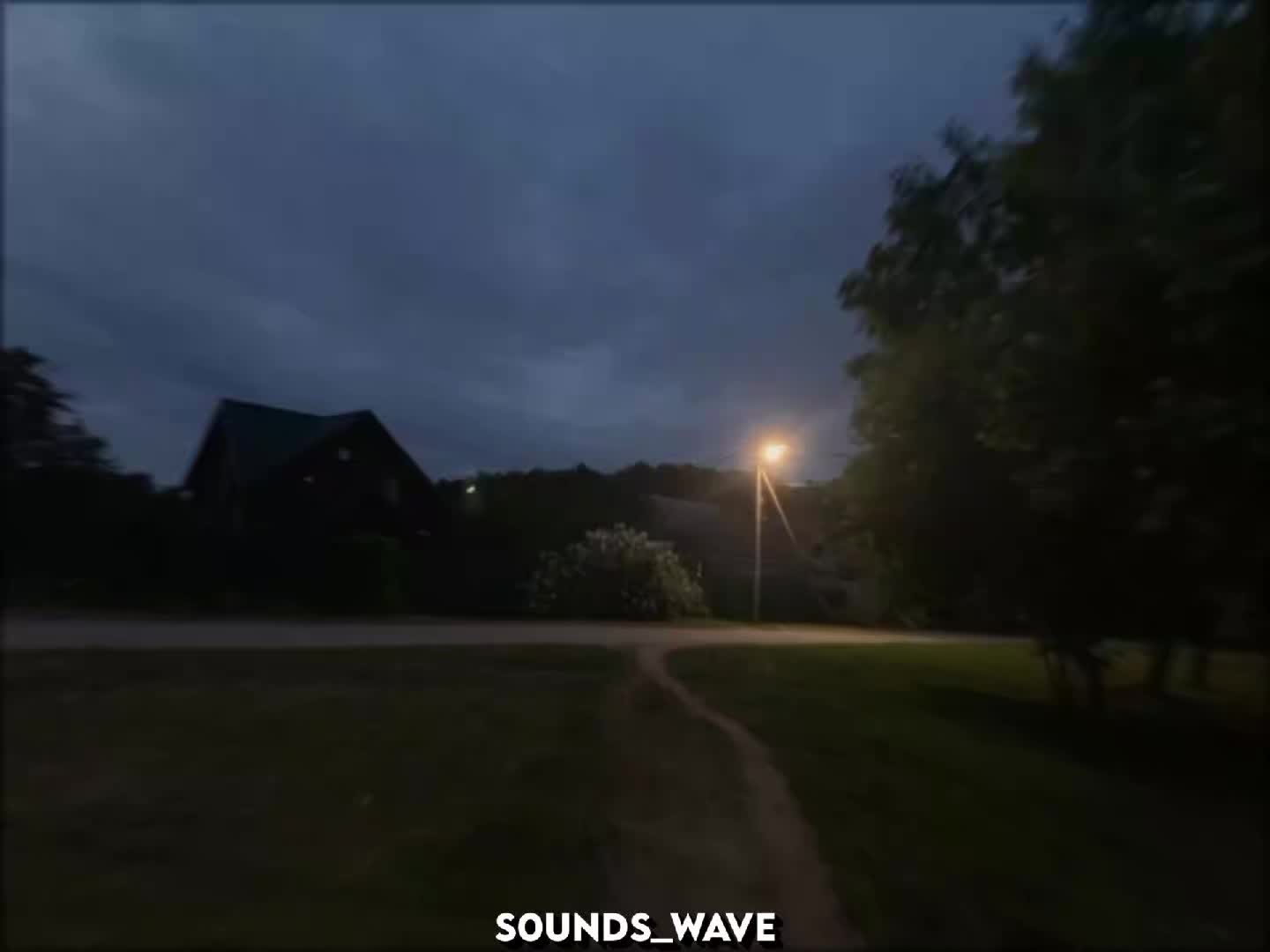 @𝕤𝟘𝕦𝕟𝕕𝕤_𝕨𝕒𝕧𝕖