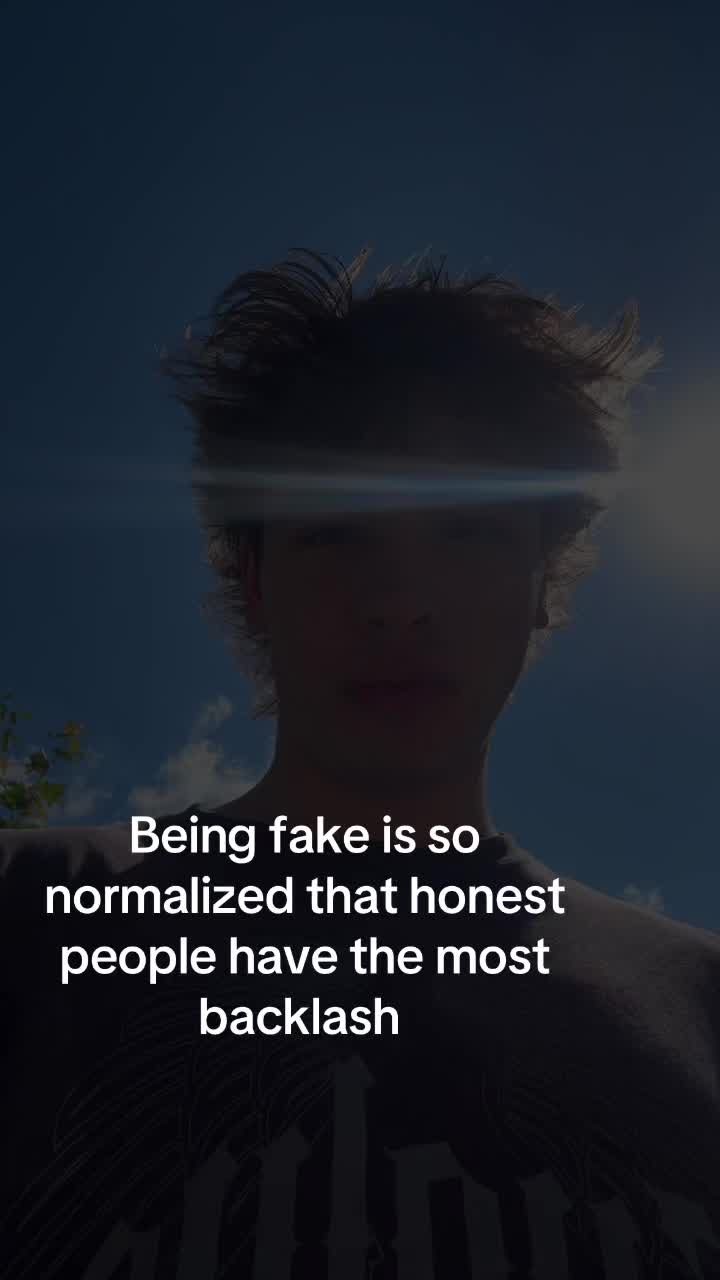 @XERO