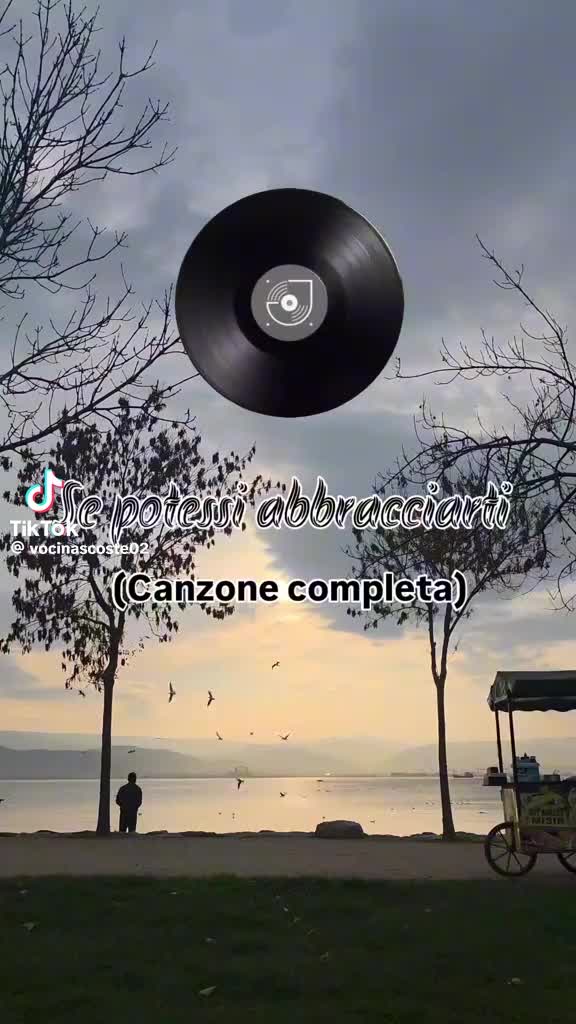 @stefano
