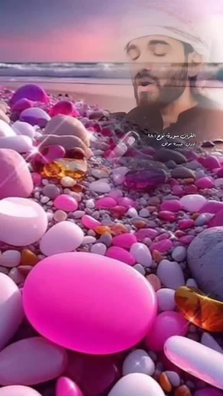 @๐ซ Mohamed ๐ซ