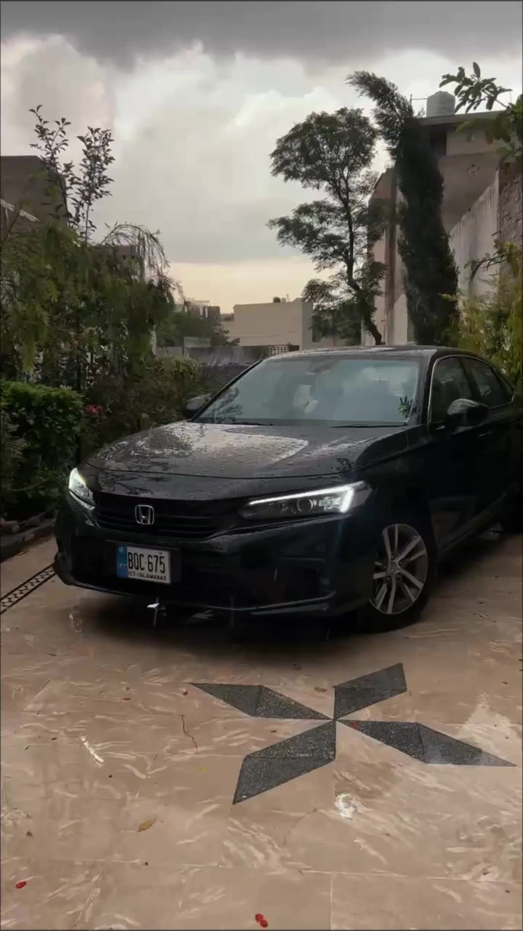 @Civic Era 🐈&zwj;⬛