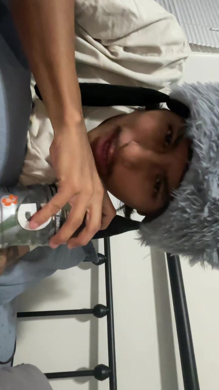 @groovyalex