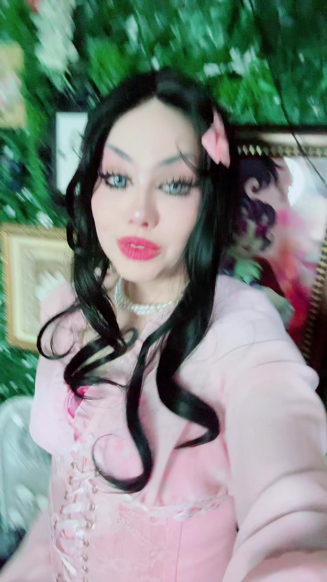 @SkyeOpheliaWarwick