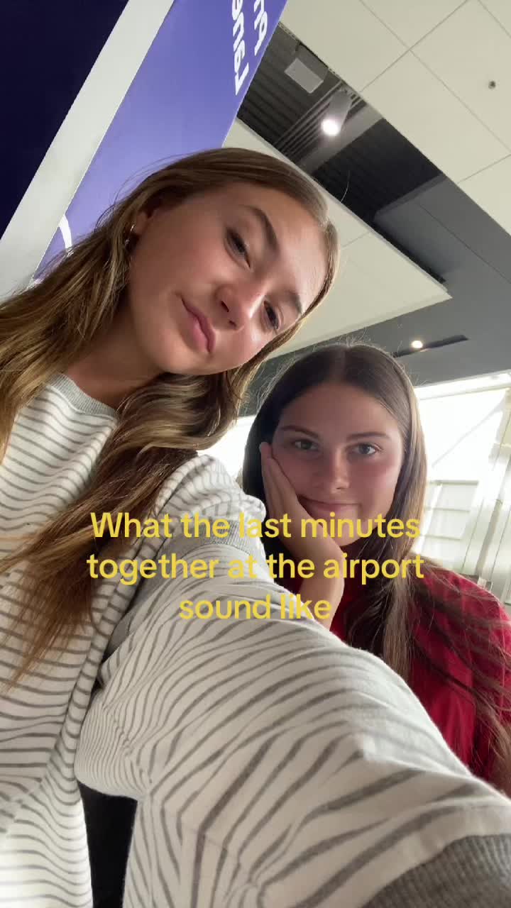 @mia_cgn