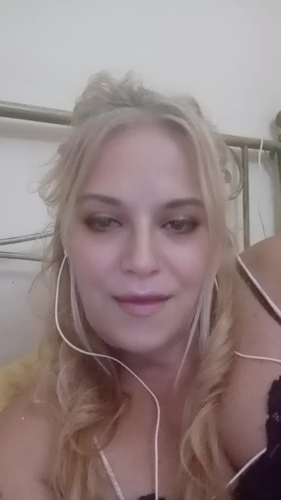 @Maria Finizio